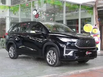 ขายรถ 2024 Toyota Innova 2.0 HEV Premium SUV 