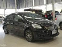 ขายรถ 2013 Toyota VIOS 1.5 E รถเก๋ง 4 ประตู 