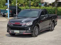 ซื้อขายรถมือสอง ALL NEW ISUZU D MAX CAB X Series ดีแม็ก 1.9MT 2019