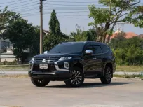ขายรถ MITSUBISHI PAJERO SPORT 2.4 GT 2WD ปี 2020