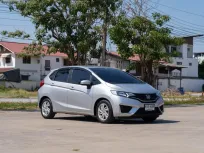 Honda Jazz 1.5 V+ ปี : 2014