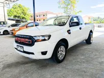 2019 Ford RANGER 2.2 รถกระบะ ผ่อนเริ่มต้น 4,*** บาท