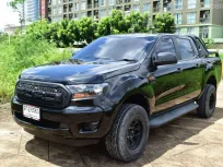 2018 Ford RANGER 2.2 Hi-Rider รถกระบะ ผ่อนเริ่มต้น 7,*** บาท