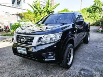 2019 Nissan Navara 2.5 รถกระบะ ผ่อนเริ่มต้น 4,*** บาท