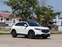 Honda Hr-v 1.5 eHEV RS ปี : 2022