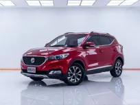 1D031 MG ZS 1.5 D AT 2019