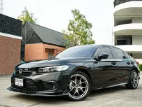 2022 HONDA CIVIC 1.5 EL+