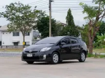 ขายรถ Toyota Prius 1.8 Hybridปี 2012