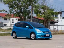 Honda Jazz 1.3 Hybrid ปี : 2012