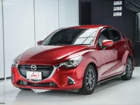 ขายรถ Mazda2 1.3 S ปี 2019
