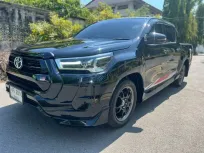 ขาย รถมือสอง 2023 Toyota Hilux Revo 2.8 รถกระบะ 