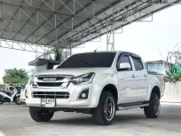 ขาย รถมือสอง 2015 Isuzu D-Max 1.9 Hi-Lander รถกระบะ 