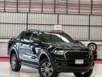2019 Ford RANGER 2.2 Hi-Rider XLT AT