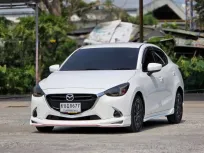 ซื้อขายรถมือสอง MAZDA 2 SPORTS 1.3 HIGH CONNECT ปี 2018