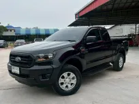 2019 Ford RANGER 2.2 Hi-Rider รถกระบะ ดาวน์ 0%