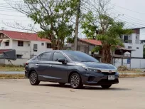 HONDA CITY 1.0 SV ปี 2022