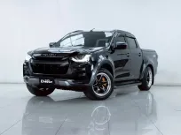 2A829 ISUZU D-MAX 3.0 V-CROSS AT 2020
