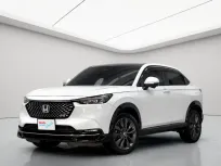 HONDA HR-V 1.5 E:HEV RS ปี 2022 ผ่อนเริ่มต้น 13,***