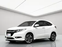 HONDA HR-V 1.8 E Limited ปี 2018 ผ่อนเริ่มต้น 8,***