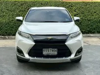 ขาย รถมือสง 2013 Honda CR-V 2.0 SUV 