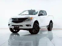 2A773 MAZDA BT-50 PRO 3.2 HI-RACER DOUBLE CAB 4WD AT 2013