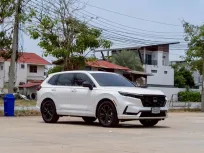 HONDA CR-V 2.0 e:Hev RS 4WDปี จด 2024 
