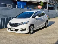 Honda Jazz 1.5 V ปี 2019