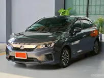 2021 Honda City 1.0 (ปี 20-25) SV Hatchback