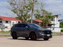 Honda Cr-v 2.0 e:HEV ES 2WD ปี : 2024