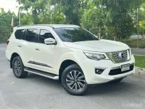 2019 Nissan Terra 2.3 VL 2WD
