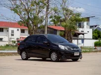 Honda Brio Amaze 1.2 V ปี : 2013