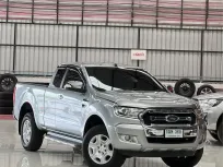 2015 Ford RANGER 2.2 Hi-Rider XLT