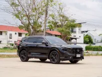 Honda Cr-v 2.0 e:HEV RS 4WD ปี : 2023