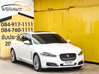  สภาพดีมาก ซ่อมบำรุงถึง เครื่องยนต์ เกียร์ ระบบไฟฟ้า ช่วงล่างแน่น สภาพสมบูรณ์