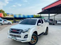 2016 Isuzu D-Max 1.9 Hi-Lander X-Series รถกระบะ รถสวย