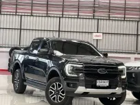 2022 Ford RANGER 2.0 Turbo HR Sport 