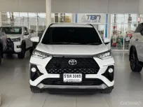 VELOZ 1.5 PREMIUM 2023