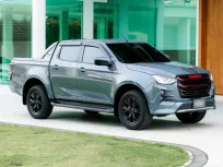 ISUZU D-MAX X SERIES  ปี 2023