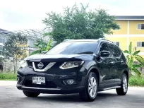 NISSAN​ X Trail​ 2.0 4WD  ปี 2015 