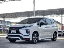 MITSUBISHI X-Pander 1.5 GT A/T ปี 2019