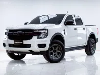 5B663  FORD RANGER 2.0 XL+ HI-RIDER DOUBLE CAB 2023