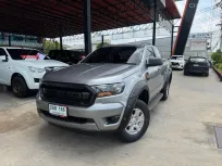 2020 Ford RANGER 2.2 รถกระบะ 