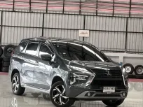 2023 Mitsubishi Xpander 1.5 GT 