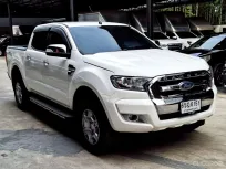 Ford RANGER 2.2 Hi-Rider XLT