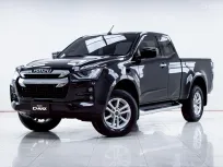 5B710  ISUZU D-MAX 1.9 Ddi L DA HI-LANDER SPACECAB 2021