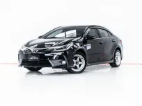 3A859 TOYOTA ALTIS 1.8 ESPORT AT 2016