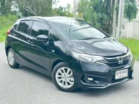 HONDA JAZZ 1.5 V ปี 2019 เเท้