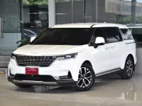 2022 Kia Carnival 2.2 Carnival EX รถตู้/MPV เจ้าของขายเอง
