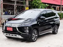 2019 Mitsubishi Xpander 1.5 GLS-LTD SUV ผ่อนเริ่มต้น 9,000/72งวด