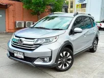 2019 HONDA BRV 1.5 SV